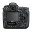 фотоапарат Nikon D4s (употребяван)