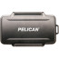 Peli™ Case SD Memory Card Case (Black)