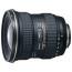 Tokina 11-16mm f/2.8 PRO DX за Nikon (употребяван)