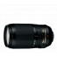 Nikon AF-S 70-300mm f/4.5-5.6G IF-ED VR (употребяван)