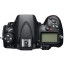Nikon D800 (употребяван)