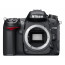 Nikon D7000 + AF-S DX 18-55mm f/3.5-5.6G VR (употребяван)
