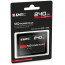 EMTEC SSD POWER PLUS 240GB 2.5" R:520MB/S