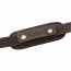 Kalahari Kaama L-68 Shulterpad Leather 440568