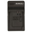 DURACELL DRS5960 USB BATTERY CHARGER - SONY NP-F/NP-Q