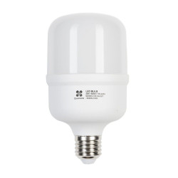 Lighting Quadralite 20W E27 LED Bulb
