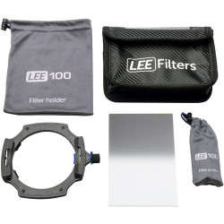 филтър Lee Filters Landscape Kit LEE100