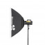 Quadralite Move X 400 Kit - studio lighting kit