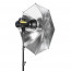 Quadralite Move X 300 Kit - studio lighting kit