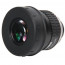 Nikon Prostaff 5 16-48X / 20-60X Eyepiece