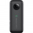 екшън камера Insta360 One X + аксесоар Insta360 Venture Case за One X