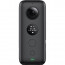 Camera Insta360 One X + Accessory Insta360 Venture Case for One X