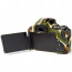 EASYCOVER ECC200DC - FOR CANON 200D CAMOUFLAGE