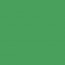 Colorama LL CO933 Хартиен фон 2.18 X11 м (Chromagreen)