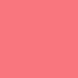 фон Colorama LL C0146 Хартиен фон 2.72 х 11 м (Coral Pink)