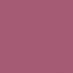 Background Colorama LL C0144 Paper background 2.72 x 11 m (Damson)
