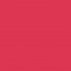 Colorama LL CO504 Paper background 1.35 x 11 m (Cherry)