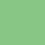 Colorama LL CO159 Paper background 2.72 x 11 m (Summer Green)