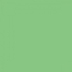 Colorama LL CO159 Paper background 2.72 x 11 m (Summer Green)