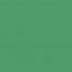 Colorama LL CO164 Paper background 2.72 x 11 m (Apple Green)