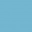 Colorama LL CO101 Paper background 2.72 x 11 m (Sky Blue)