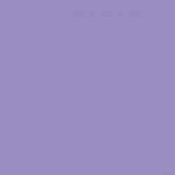 Colorama LL CO110 Хартиен фон 2.72 x 11 м (Lilac)