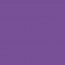 Colorama LL CO192 Хартиен фон 2.72 x 11 м (Royal Purple)