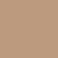 Colorama LL CO111 Paper background 2.72 x 11 m (Coffee)