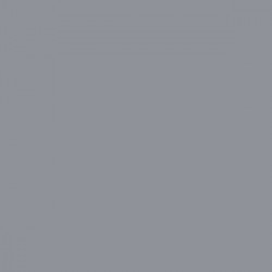Colorama LL CO551 Paper background 1.35 x 11 m (Mineral Gray)