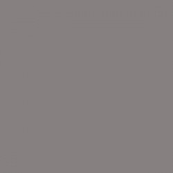 Background Colorama LL CO439 Paper background 3.55 x 30 m (Smoke Gray)