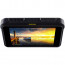 Camera Sony PXW-FX9 + Video Device Atomos Shogun 7
