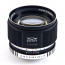 Zenit Zenitar 85mm f / 1.4 for Nikon