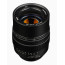 Camera Sony A7S II + Lens Zenit Zenitar 50mm f / 0.95 for Sony E (FE)