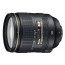 Nikon AF-S Nikkor 24-120mm f/4 G ED VR (употребяван)