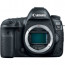 Canon EOS 5D MARK IV + BG-E6 Battery Grip (употребяван)