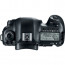 Canon EOS 5D MARK IV + BG-E6 Battery Grip (употребяван)