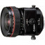 Canon TS-E 24mm f / 3.5L (used)