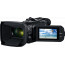 Camcorder Canon Legria HF G60