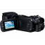 Camcorder Canon Legria HF G60