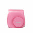 Fujifilm instax mini 9 Flamingo Pink Premium Kit