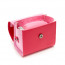 Fujifilm Instax Mini 9 Camera Bag (Flamingo Pink)