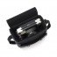 Fujifilm Instax Wide 300 Camera Bag (Black)