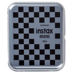 Accessory Fujifilm Instax Mini Film Box