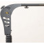Stabilizer Easyrig Vario 5 Adjustable Arm 130 mm + Stabilizer Easyrig STABIL