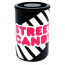 Street Candy ATM 400 B&W 135/36