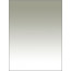 Colorama LL COGRAD303 PVC Background 100 x 170 cm (Colorgrad White / Smoke Gray)
