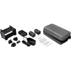 Atomos 5″ Accessory Kit