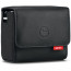 Leica Sofort Bag (Black)
