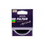 Filter Hoya Infrared R72 77mm