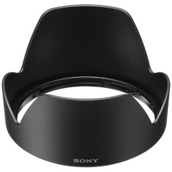 Sony ALC-SH128 Hood